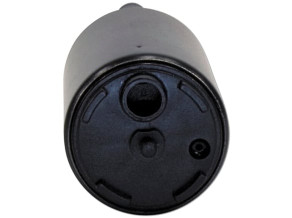 Pompe à carburant haute performance 340 LPH pour réservoir (50-1000)