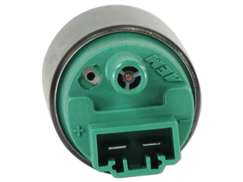 Pompe à carburant E85 haute performance 340 LPH pour réservoir (50-1220)