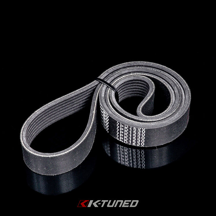 Belt - K20 Adjustable EP3 Pulley Kit