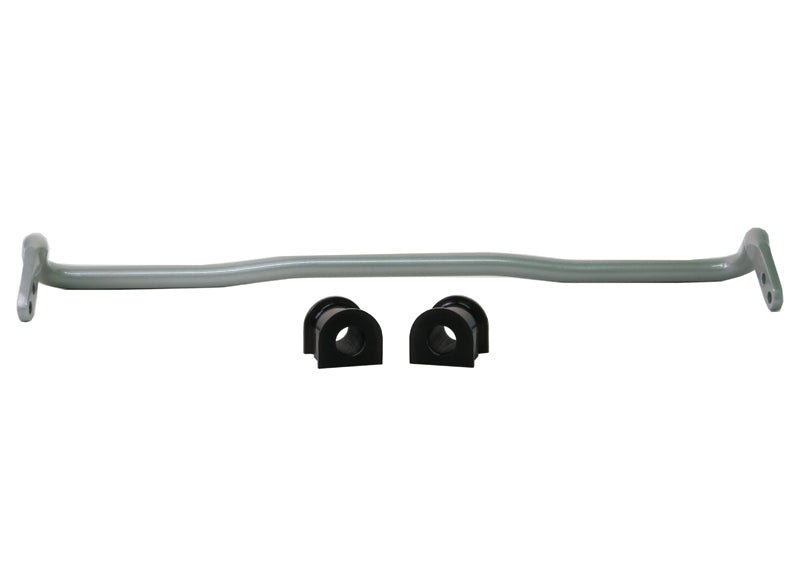 BHR97Z Barre antiroulis arrière réglable de 22mm - 16-20 Honda Civic