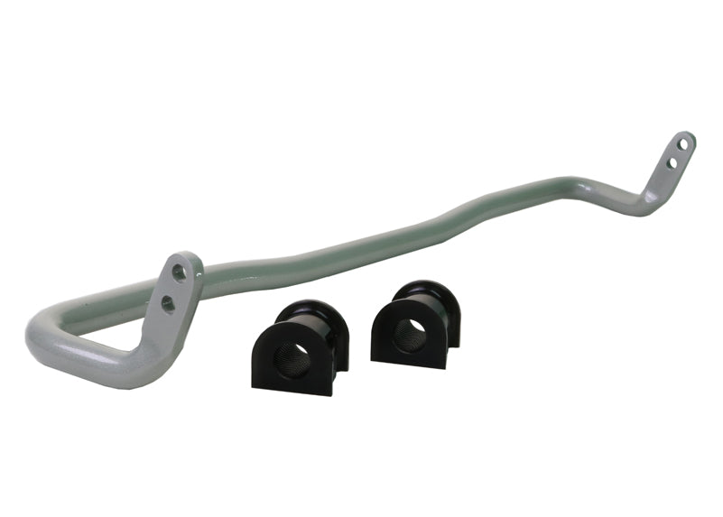 BHR97Z Barre antiroulis arrière réglable de 22mm - 16-20 Honda Civic