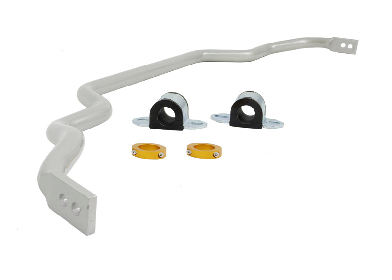 BNF41Z Barre antiroulis avant réglable de 27 mm - Nissan 370Z