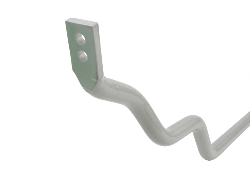 BNF41Z Barre antiroulis avant réglable de 27 mm - Nissan 370Z
