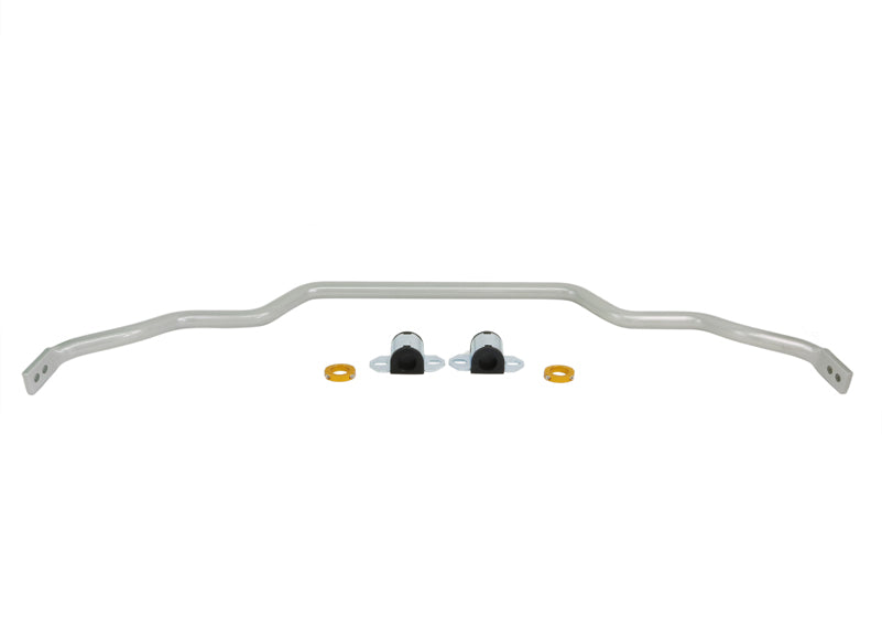 BNF41Z Barre antiroulis avant réglable de 27 mm - Nissan 370Z