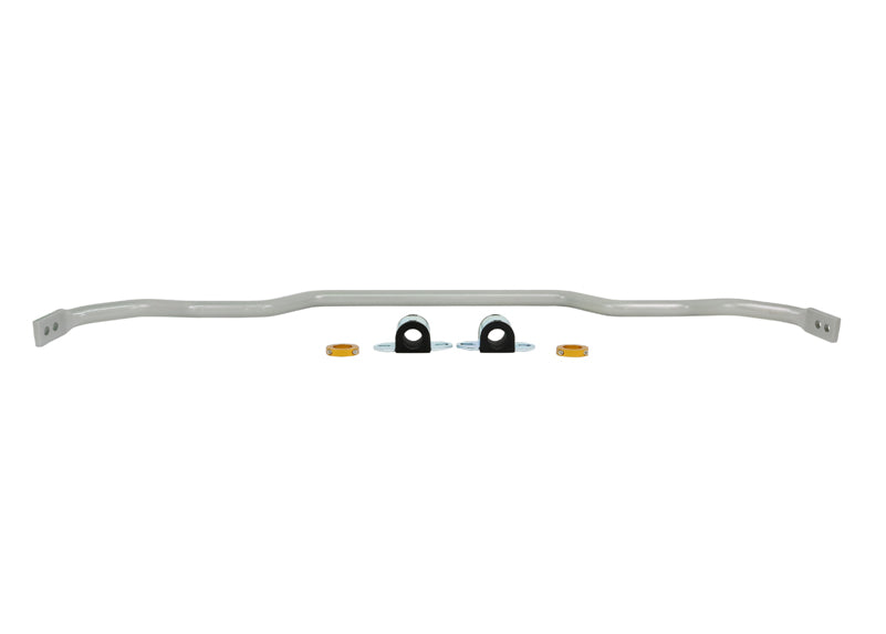 BNF41Z Barre antiroulis avant réglable de 27 mm - Nissan 370Z
