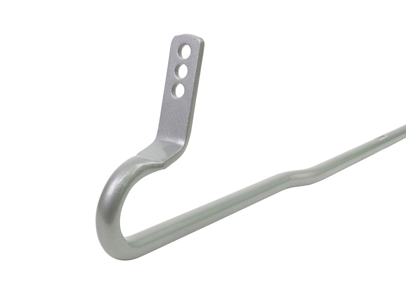 BSR54Z Barre antiroulis arrière réglable de 16 mm - Subaru BRZ & Scion FRS 2012-2020
