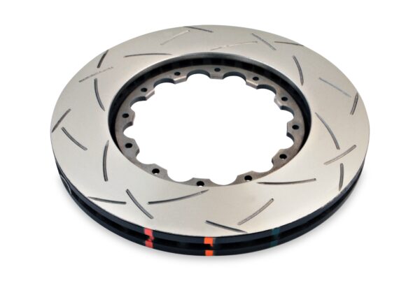 Anneau de disque de frein 5000 Series T3 avant - Subaru BRZ & Scion FRS 2012-2020