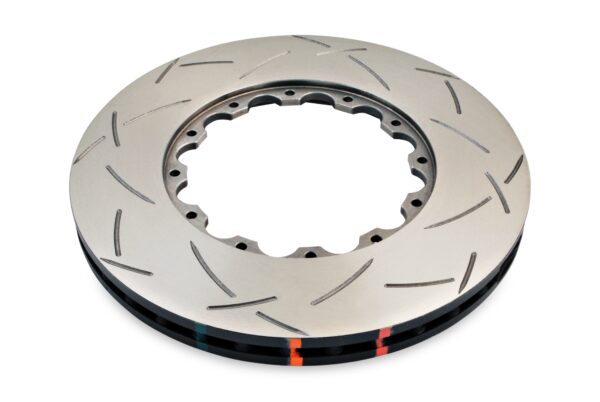 Anneau de disque de frein 5000 Series T3 avant - Subaru BRZ & Scion FRS 2012-2020