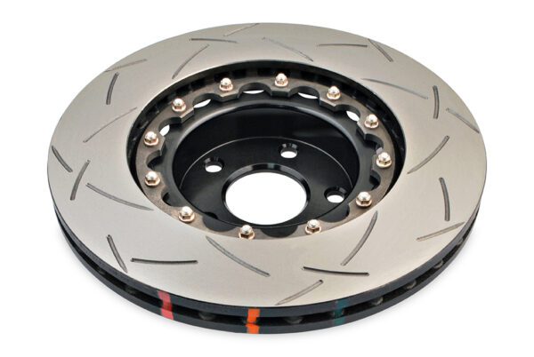 Disque de frein 5000 Series T3 avant - Subaru BRZ & Scion FRS 2012-2020