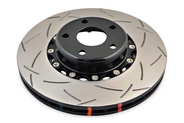 Ensemble de frein de course Maxout création - Subaru BRZ & Scion FRS 2012-2020 (PRÉVENTE)