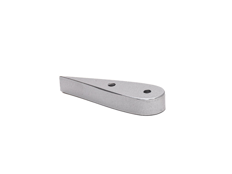 Plaquettes d'usure pour splitter