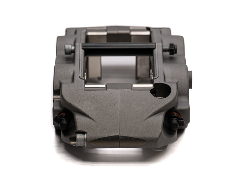 Ensemble de frein de course Maxout création - Subaru BRZ & Scion FRS 2012-2020 (PRÉVENTE)