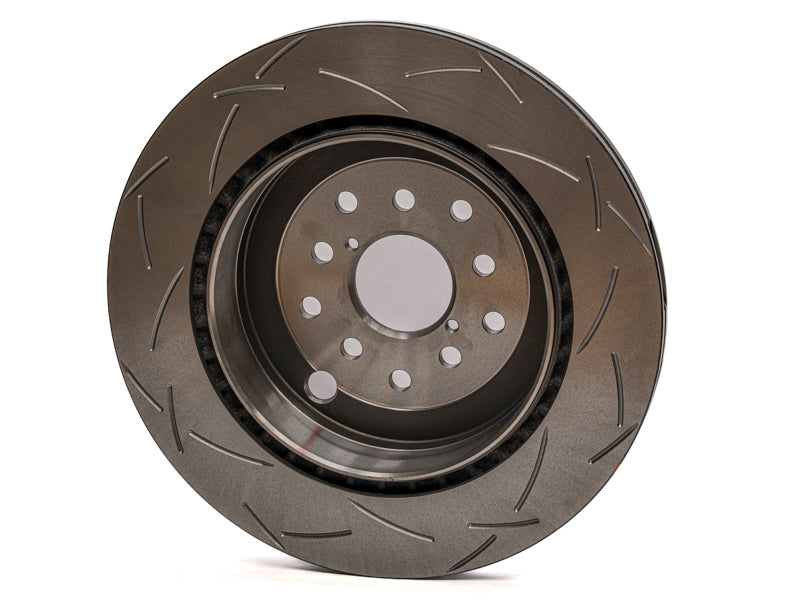 Ensemble de frein de course Maxout création - Subaru BRZ & Scion FRS 2012-2020 (PRÉVENTE)