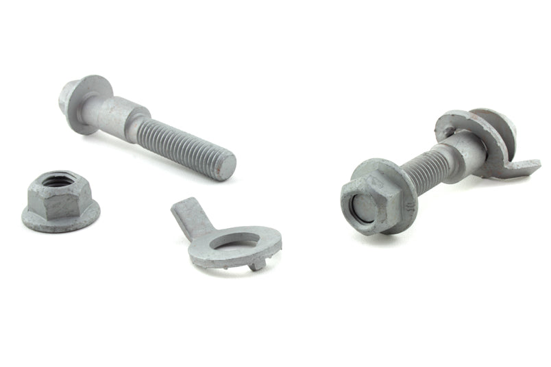 KCA416 Kit de boulons 16mm pour réglage du carrossage. - Subaru BRZ & Scion FRS 2012-2020
