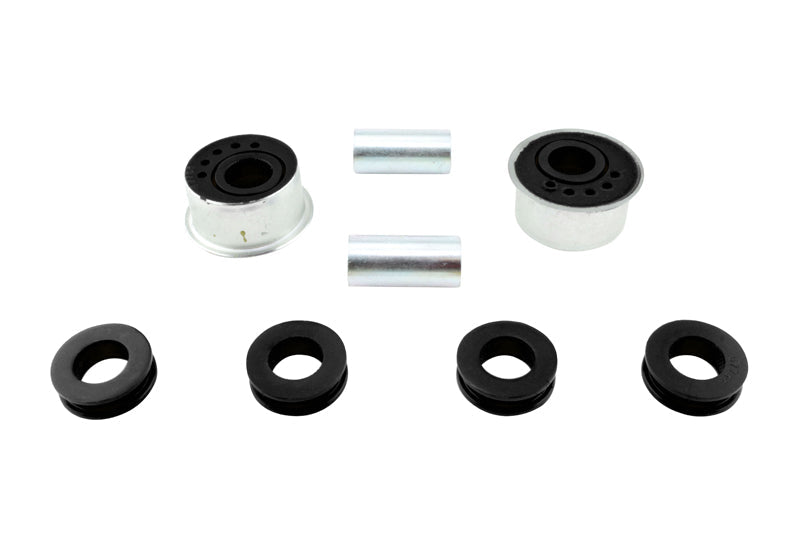 KCA434 bushings de bras de suspension avant - Subaru BRZ & Scion FRS 2012-2020