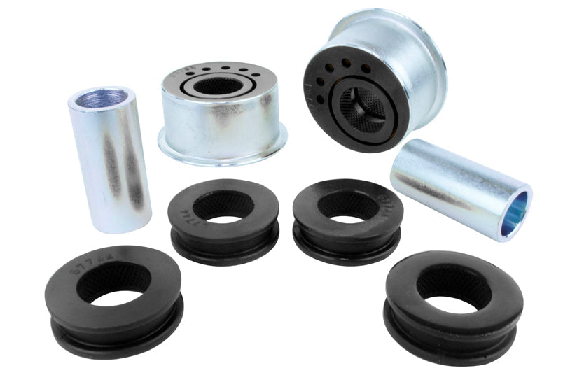 KCA434 bushings de bras de suspension avant - Subaru BRZ & Scion FRS 2012-2020