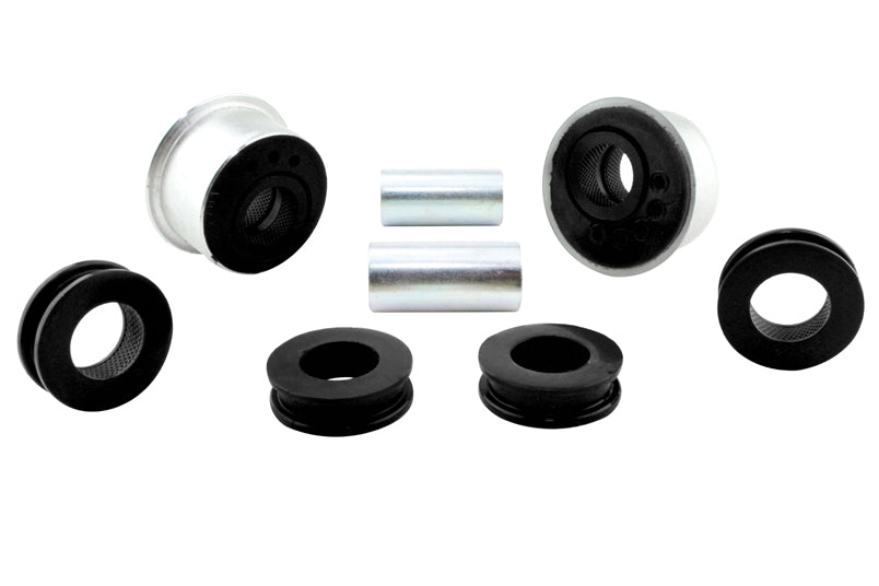KCA434 bushings de bras de suspension avant - Subaru BRZ & Scion FRS 2012-2020