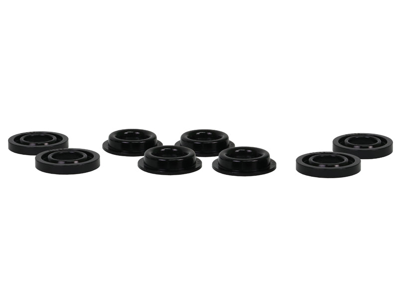 KDT922 bushings de montage du sous-châssis arrière. - Subaru BRZ & Scion FRS 2012-2020