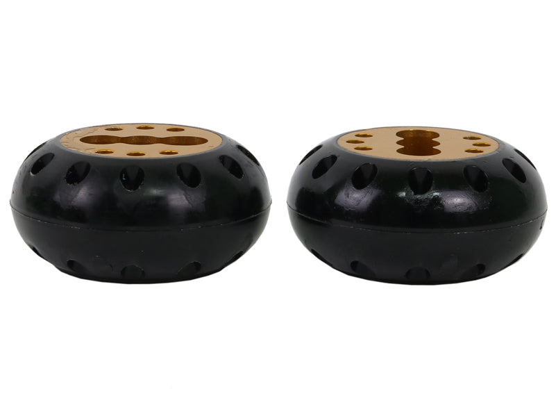 KDT924 bushings de montage du différentiel arrière - Subaru BRZ & Scion FRS 2012-2020