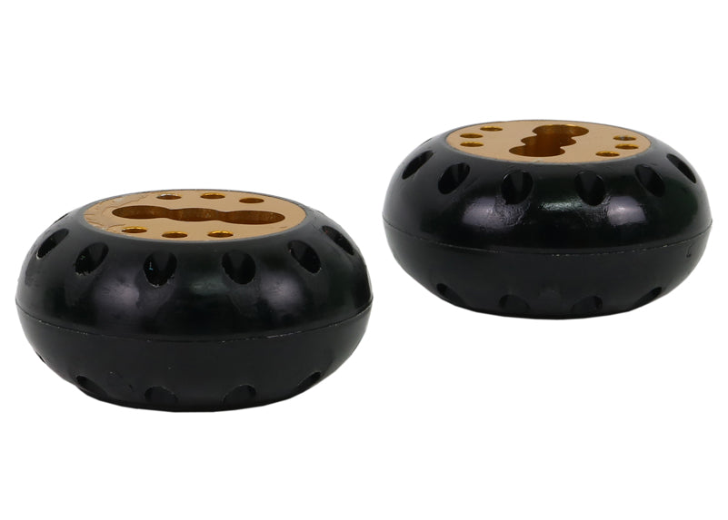 KDT924 bushings de montage du différentiel arrière - Subaru BRZ & Scion FRS 2012-2020