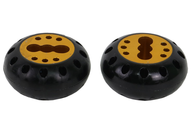 KDT924 bushings de montage du différentiel arrière - Subaru BRZ & Scion FRS 2012-2020
