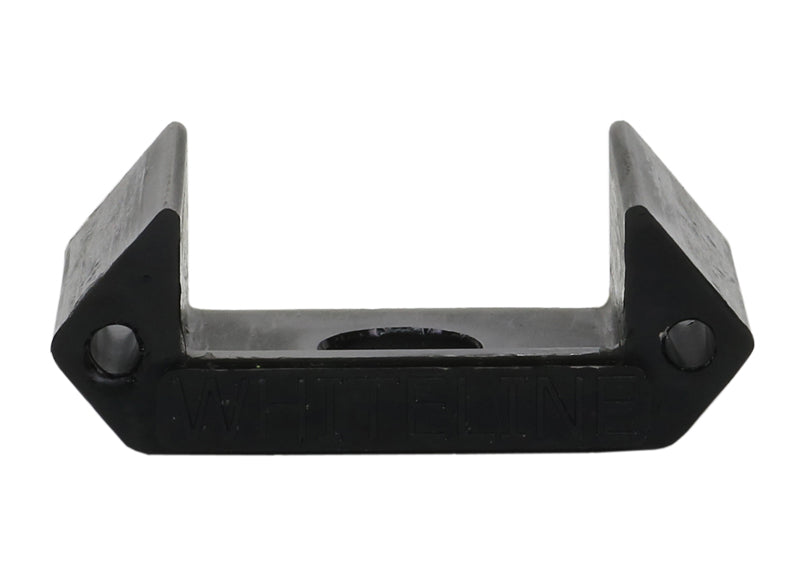 KDT926 bushings de montage de boîte de vitesses - Subaru BRZ & Scion FRS 2012-2020