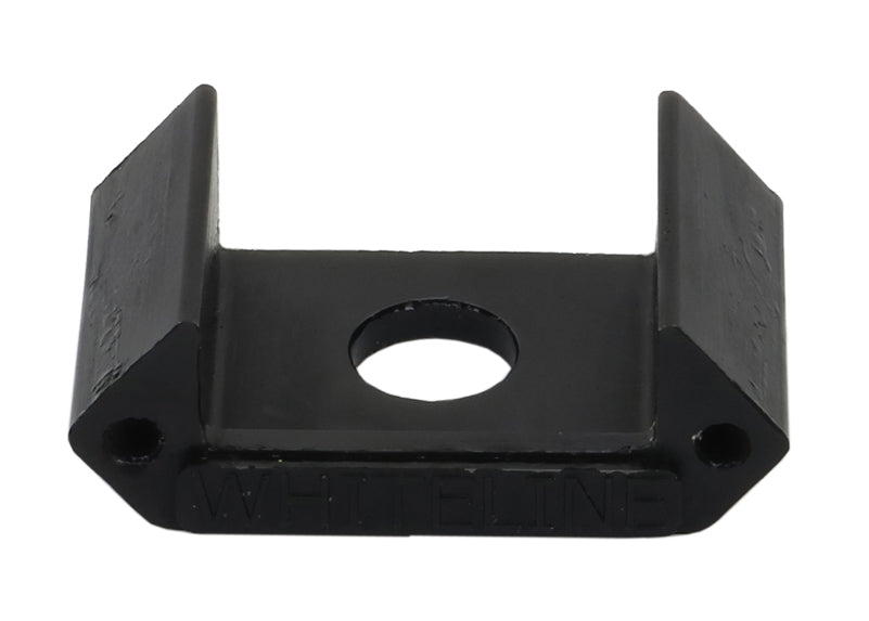KDT926 bushings de montage de boîte de vitesses - Subaru BRZ & Scion FRS 2012-2020