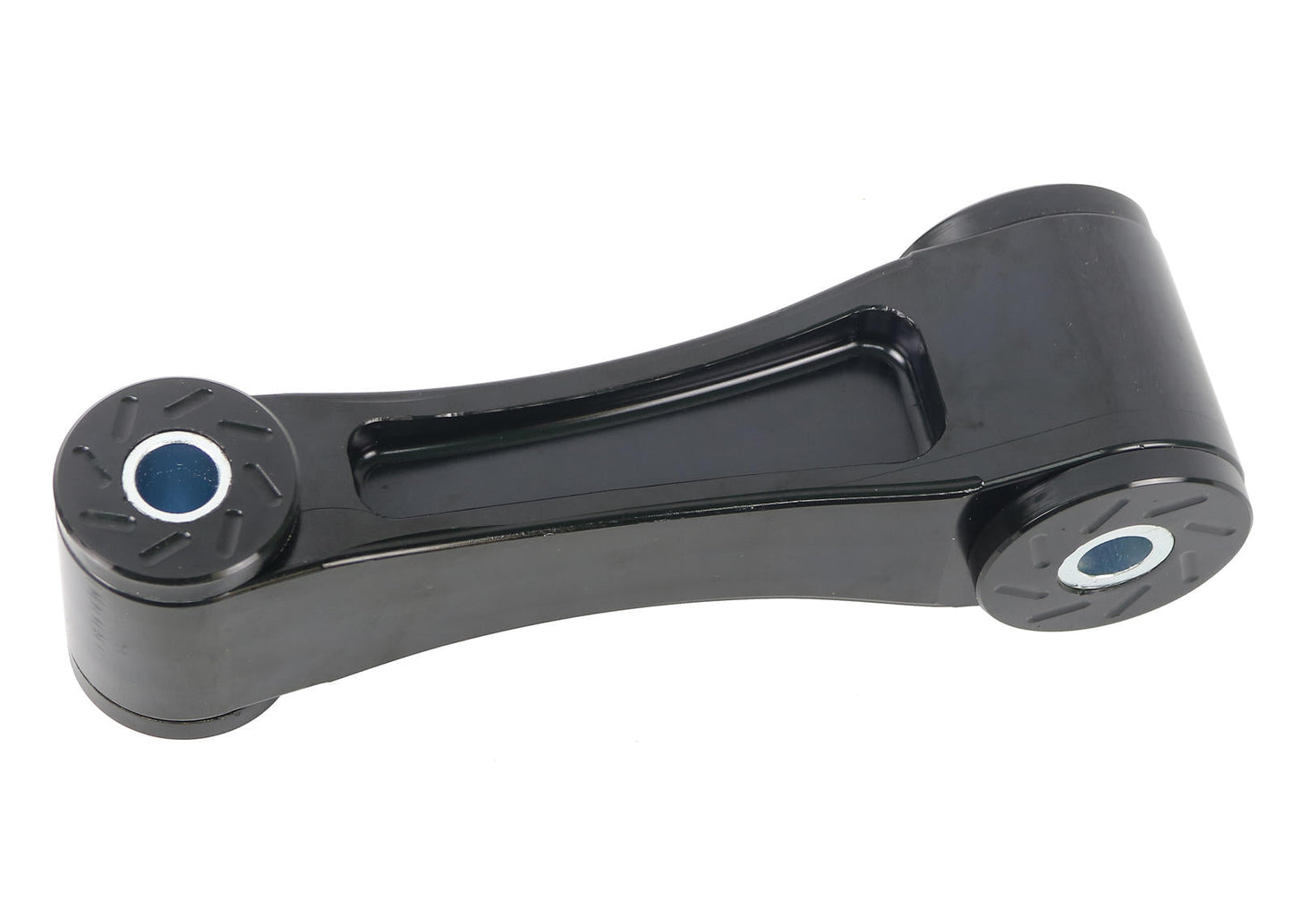 KDT976 support moteur avant - 17-20 Honda Civic Type-R FK8