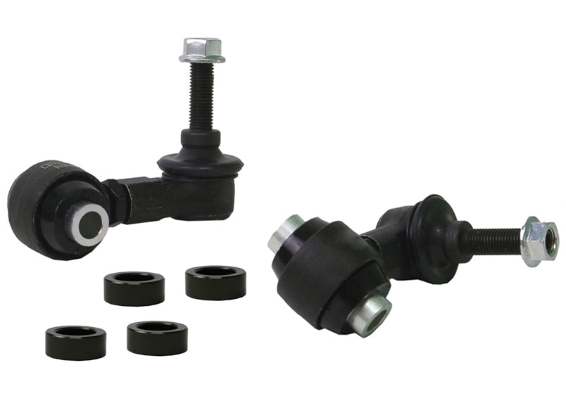 KLC217 kit de liaison de barre anti-roulis arrière - 16-20 Honda Civic