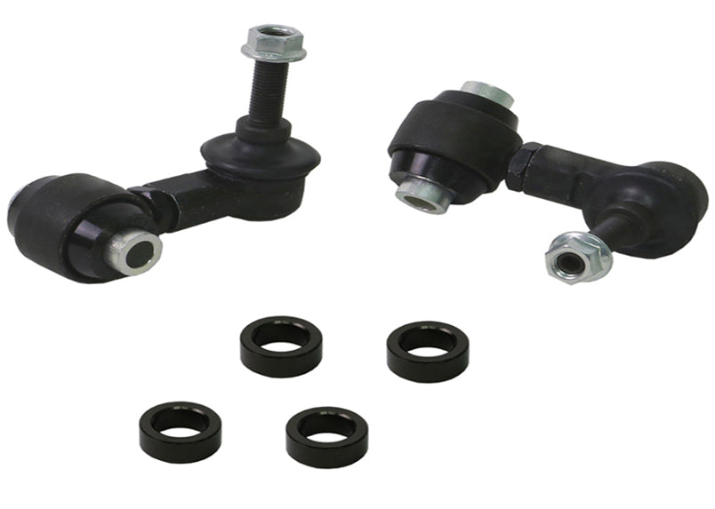 KLC217 kit de liaison de barre anti-roulis arrière - 16-20 Honda Civic