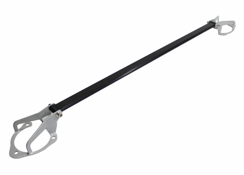 KSB652 renfort avant - tour de suspension - Subaru BRZ & Scion FRS 2012-2020