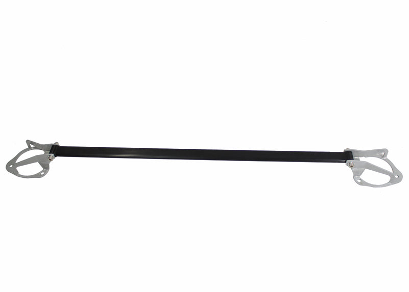 KSB652 renfort avant - tour de suspension - Subaru BRZ & Scion FRS 2012-2020