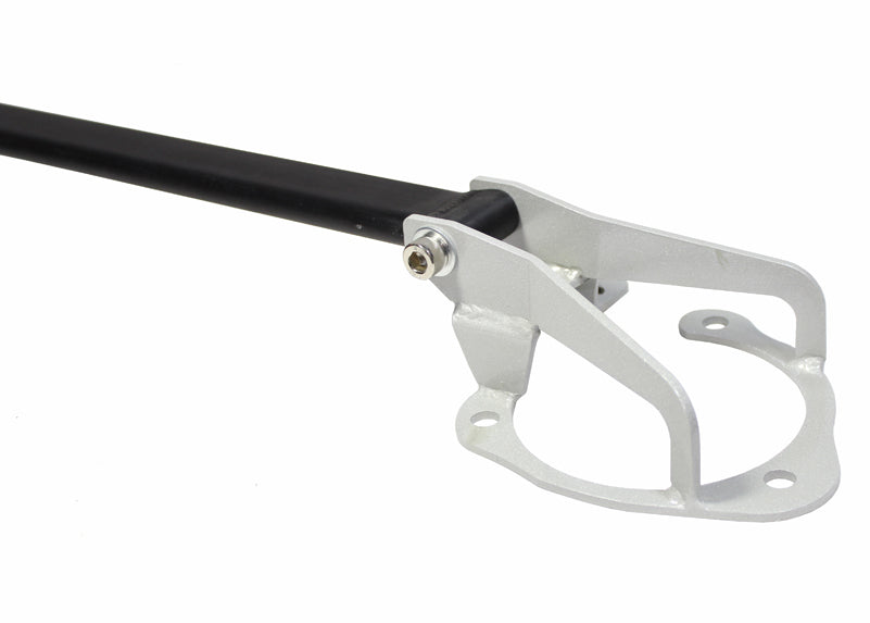KSB652 renfort avant - tour de suspension - Subaru BRZ & Scion FRS 2012-2020
