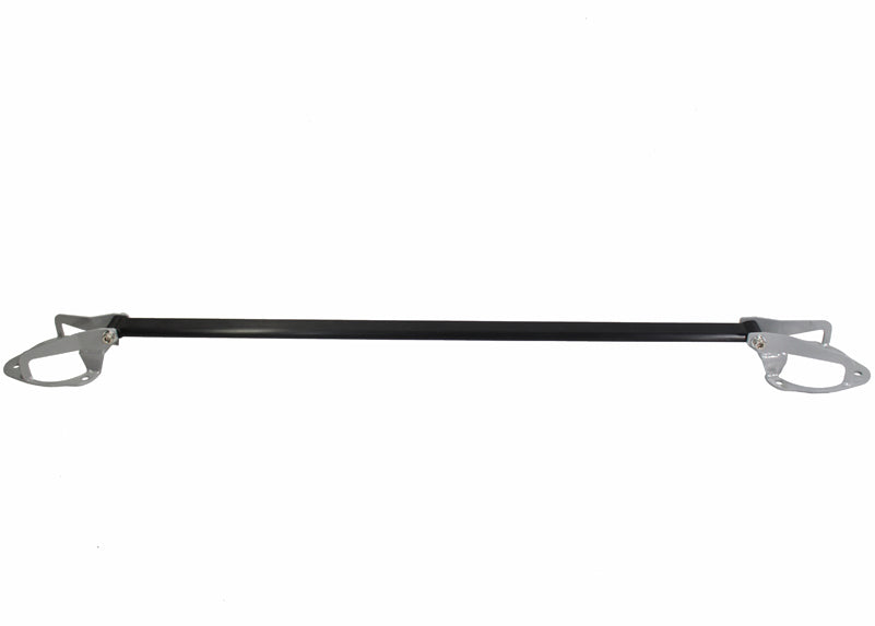 KSB652 renfort avant - tour de suspension - Subaru BRZ & Scion FRS 2012-2020