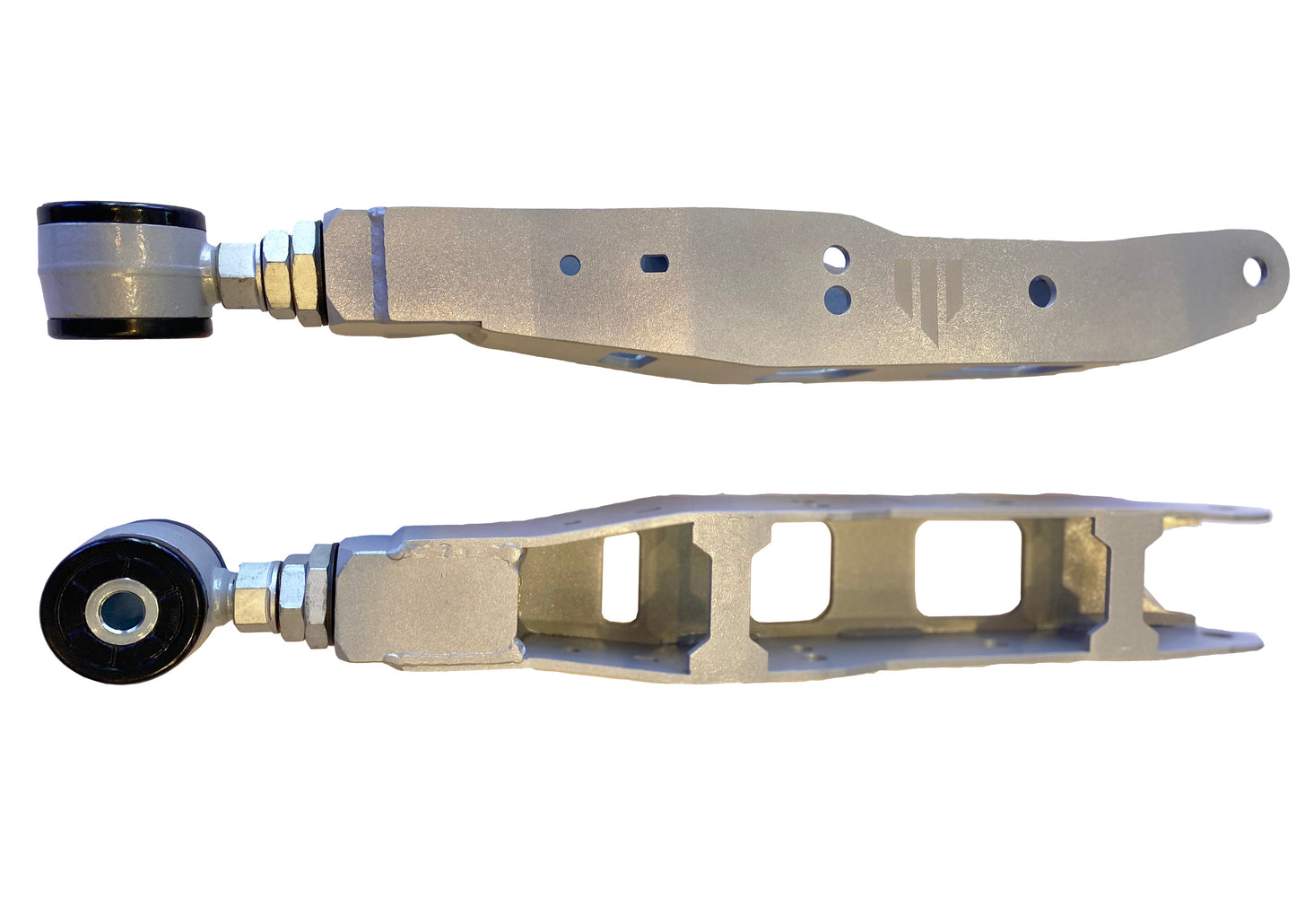 KTA139A Bras de suspension inférieur arrière - Subaru BRZ & Scion FRS 2012-2020
