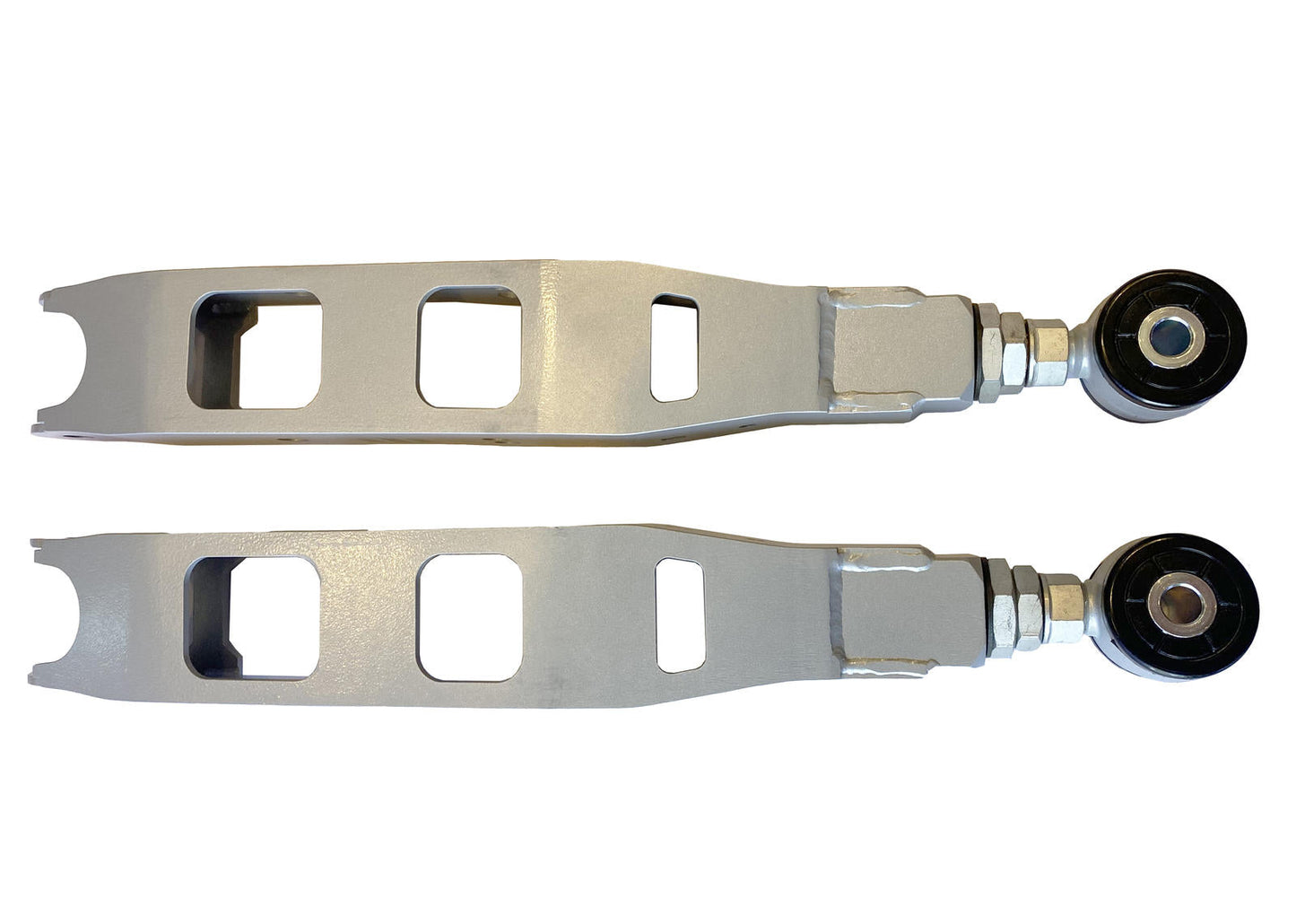 KTA139A Bras de suspension inférieur arrière - Subaru BRZ & Scion FRS 2012-2020
