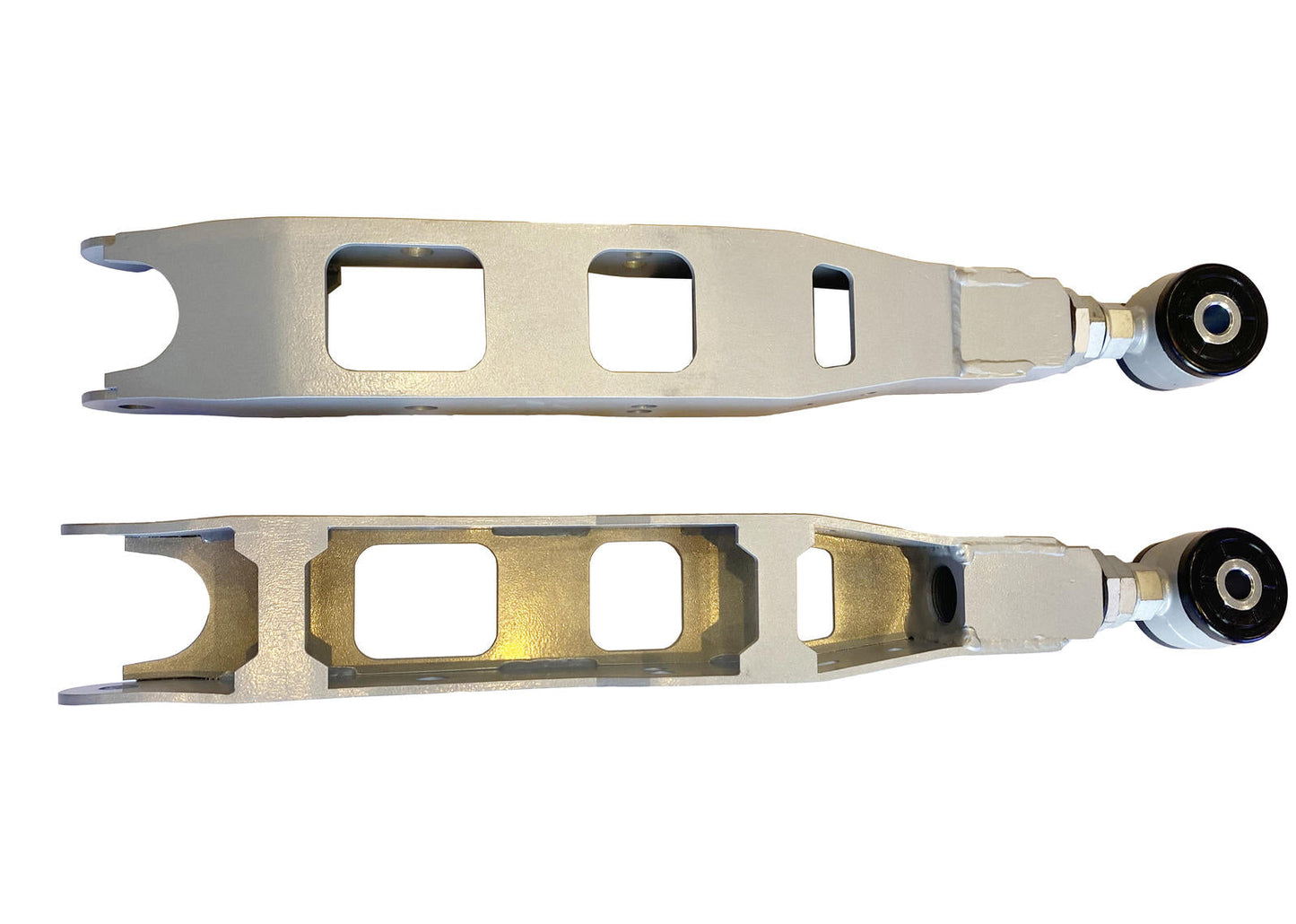 KTA139A Bras de suspension inférieur arrière - Subaru BRZ & Scion FRS 2012-2020