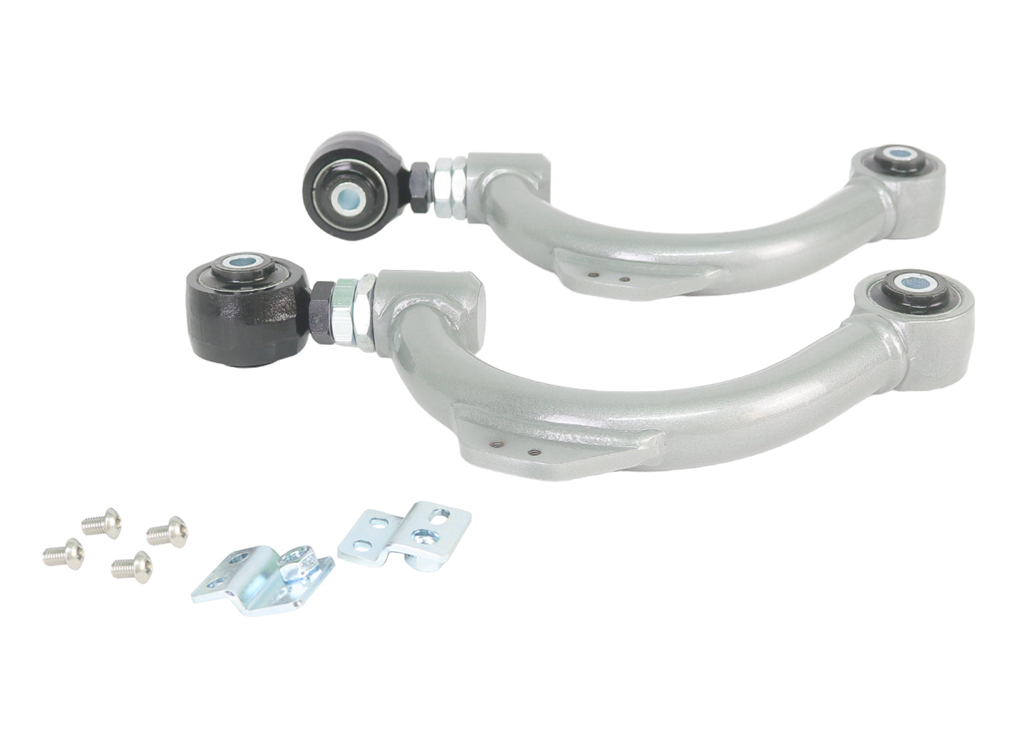KTA259 bras de suspension arrière supérieur - 16-20 Honda Civic (y compris Type R).