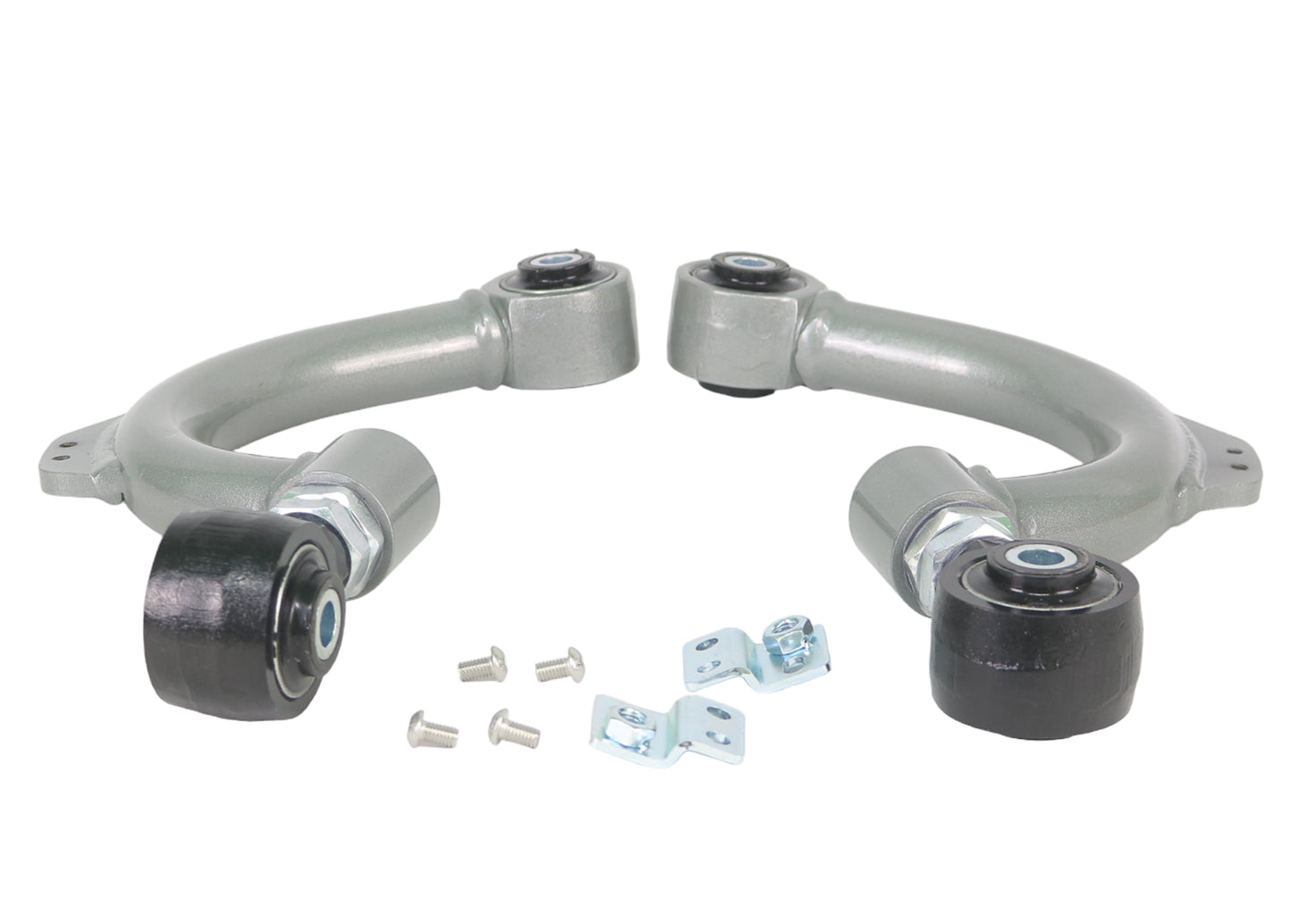 KTA259 bras de suspension arrière supérieur - 16-20 Honda Civic (y compris Type R).