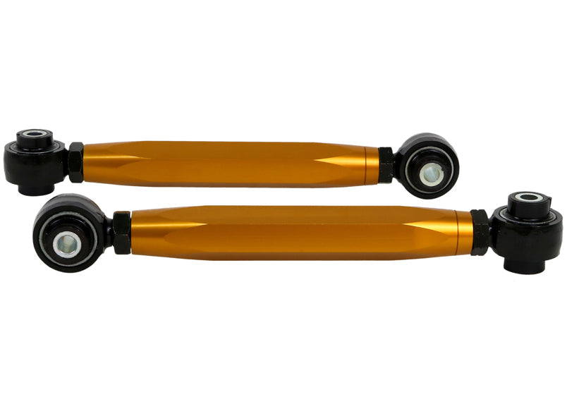 KTA260 Bras de suspension arrière inférieur, bras avant - 16-20 Honda Civic