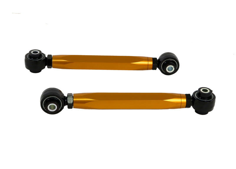 KTA260 Bras de suspension arrière inférieur, bras avant - 16-20 Honda Civic