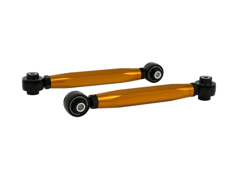KTA260 Bras de suspension arrière inférieur, bras avant - 16-20 Honda Civic