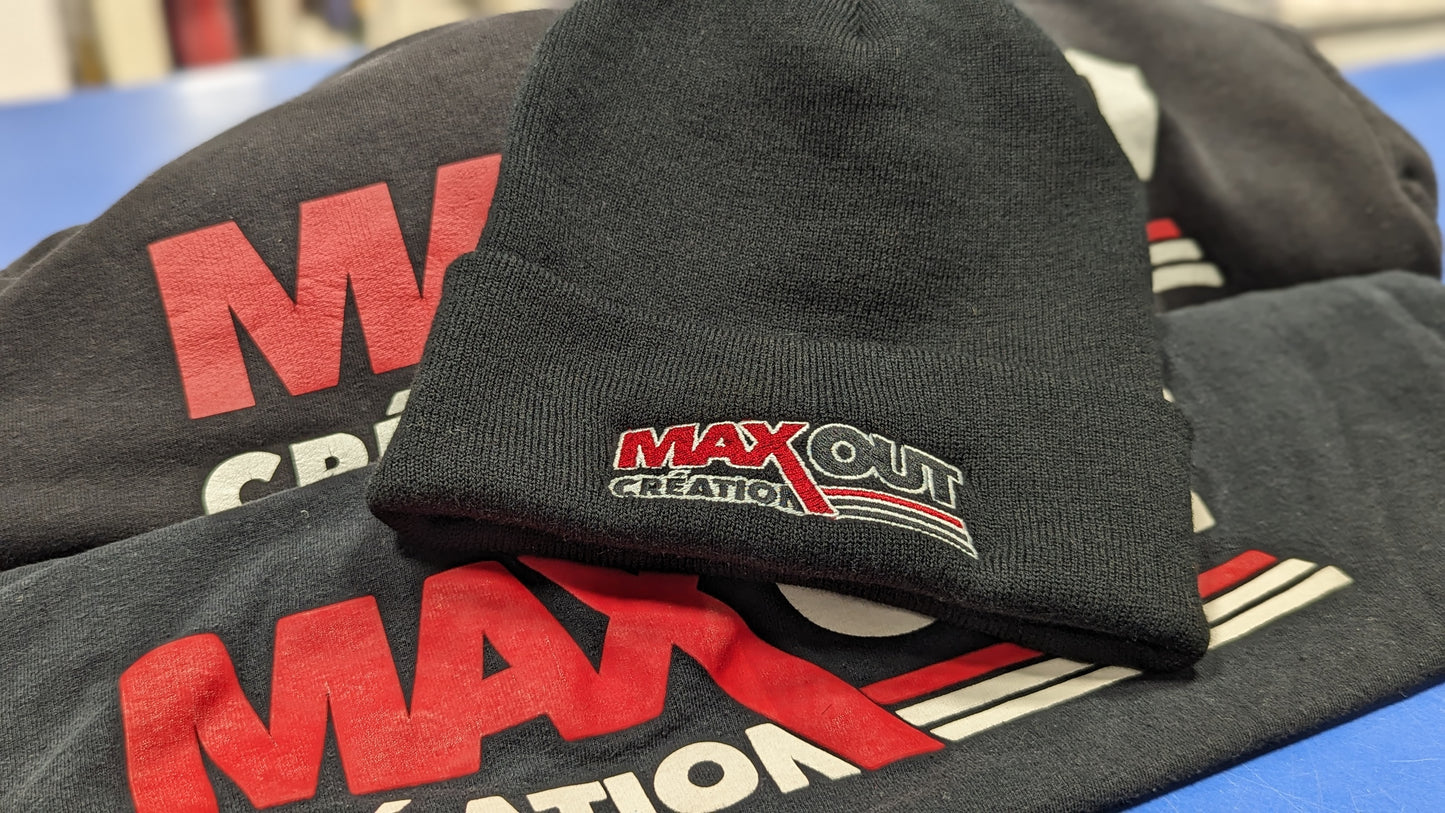Tuques