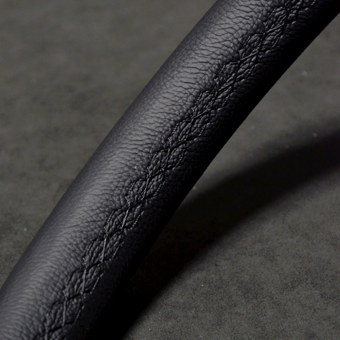 Volant Roaddefined