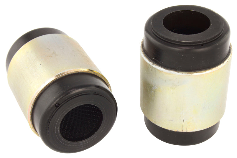 W62535 Bushing extérieur inférieur du bras de suspension arrière. - Nissan 370Z