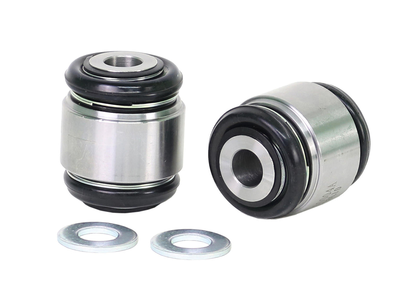 W63412 bushings de bras de suspension arrière inférieur - Subaru BRZ & Scion FRS 2012-2020