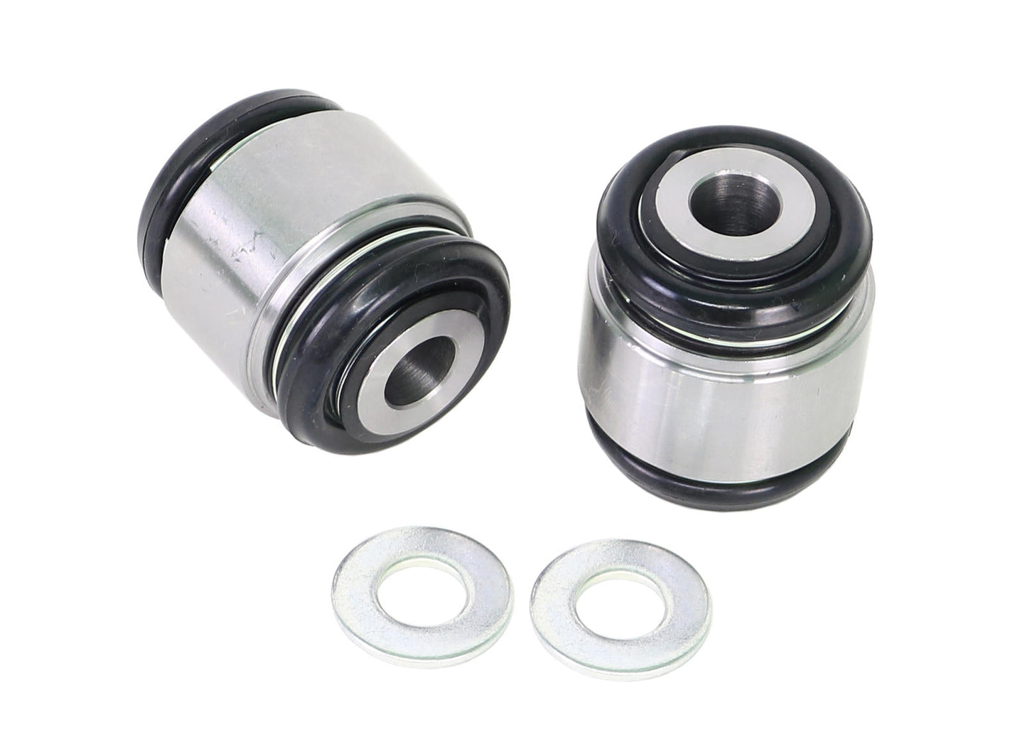 W63412 bushings de bras de suspension arrière inférieur - Subaru BRZ & Scion FRS 2012-2020