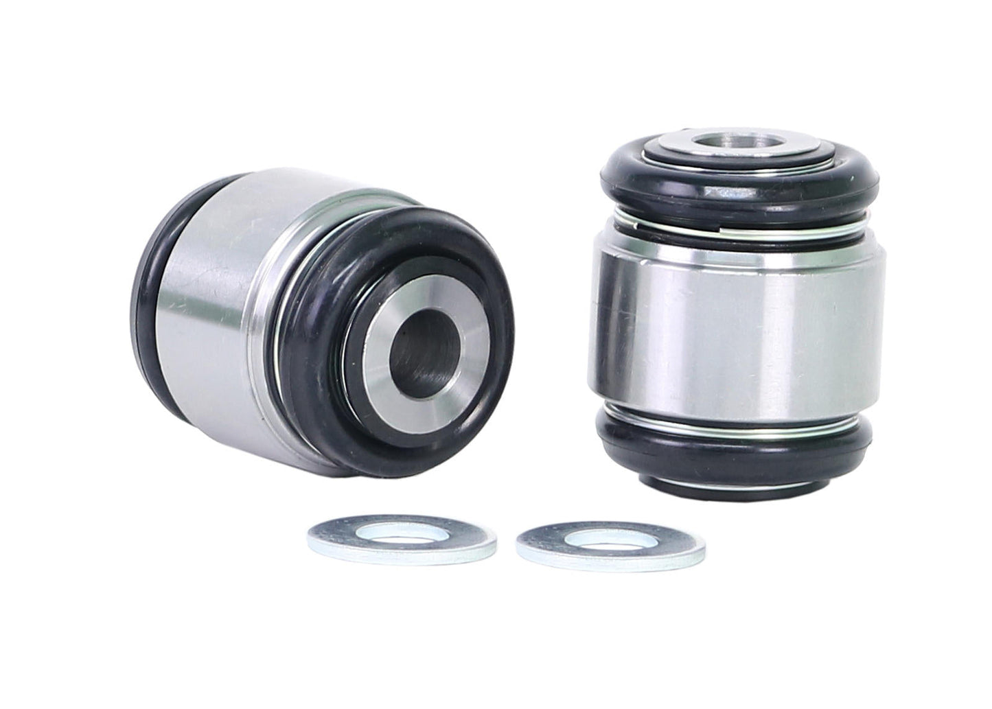 W63412 bushings de bras de suspension arrière inférieur - Subaru BRZ & Scion FRS 2012-2020