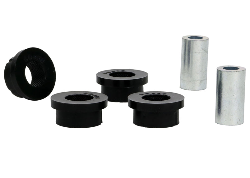 W63582 bushings de bras longitudinal arrière - Subaru BRZ & Scion FRS 2012-2020