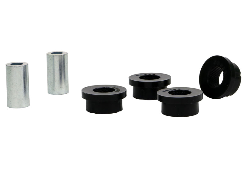 W63582 bushings de bras longitudinal arrière - Subaru BRZ & Scion FRS 2012-2020